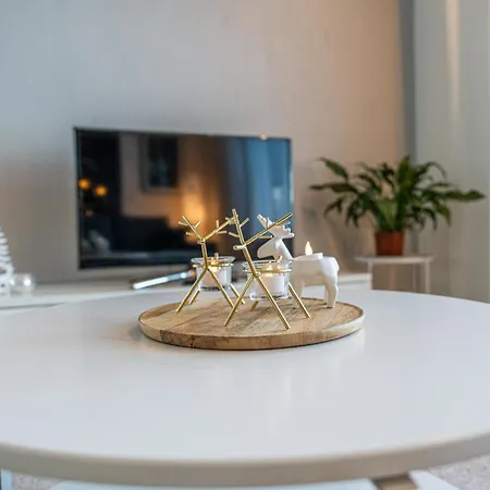 Lapland Prestige * Rovaniemi