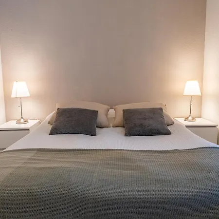 Villa Lapland Prestige Rovaniemi