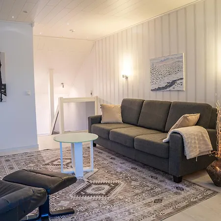 Lapland Prestige Rovaniemi